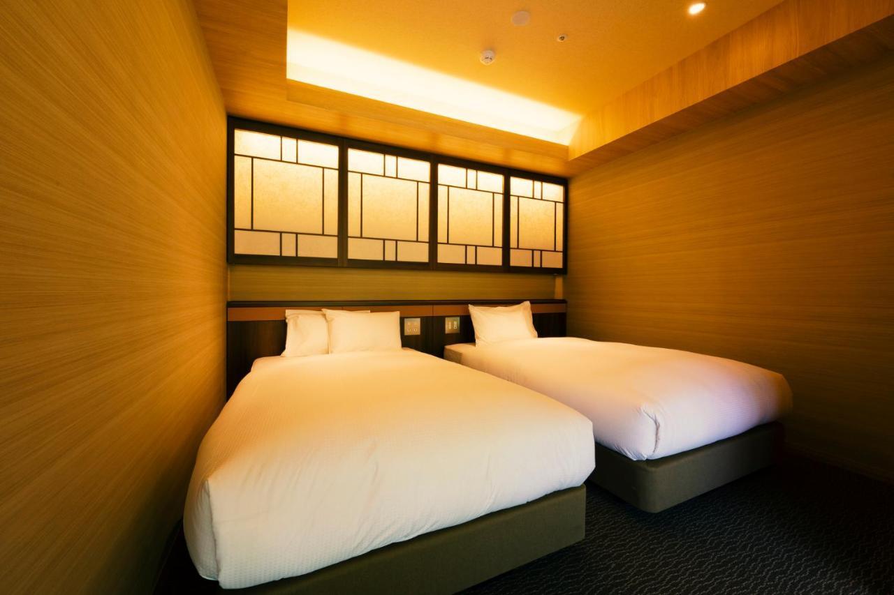 Grand Blissen Jozankei 4* Sapporo