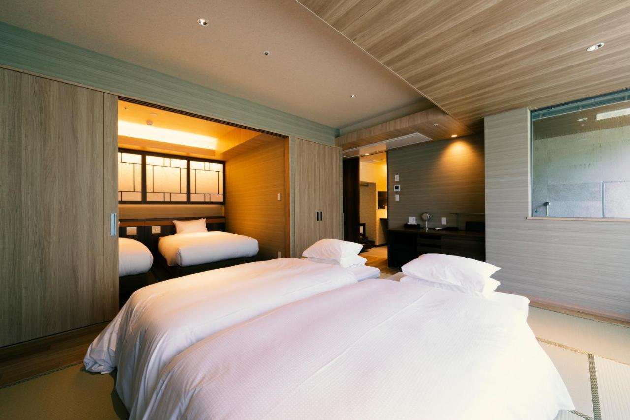 Grand Blissen Jozankei 4* Sapporo