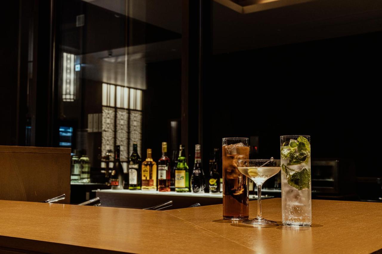 Grand Blissen Jozankei Ryokan 4*