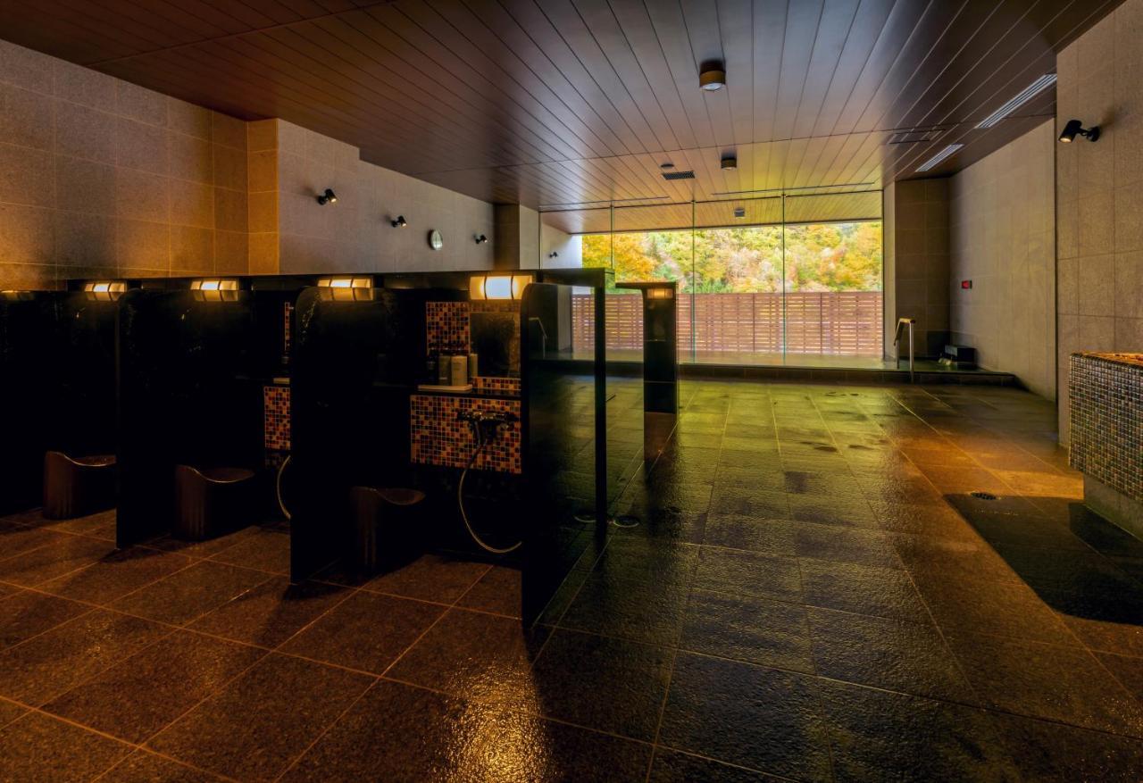 Grand Blissen Jozankei 4* Sapporo