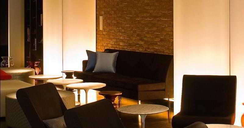 Hotel Sunroute New Sapporo