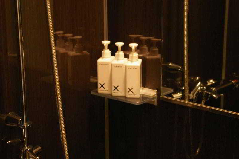 Hotel Sunroute New