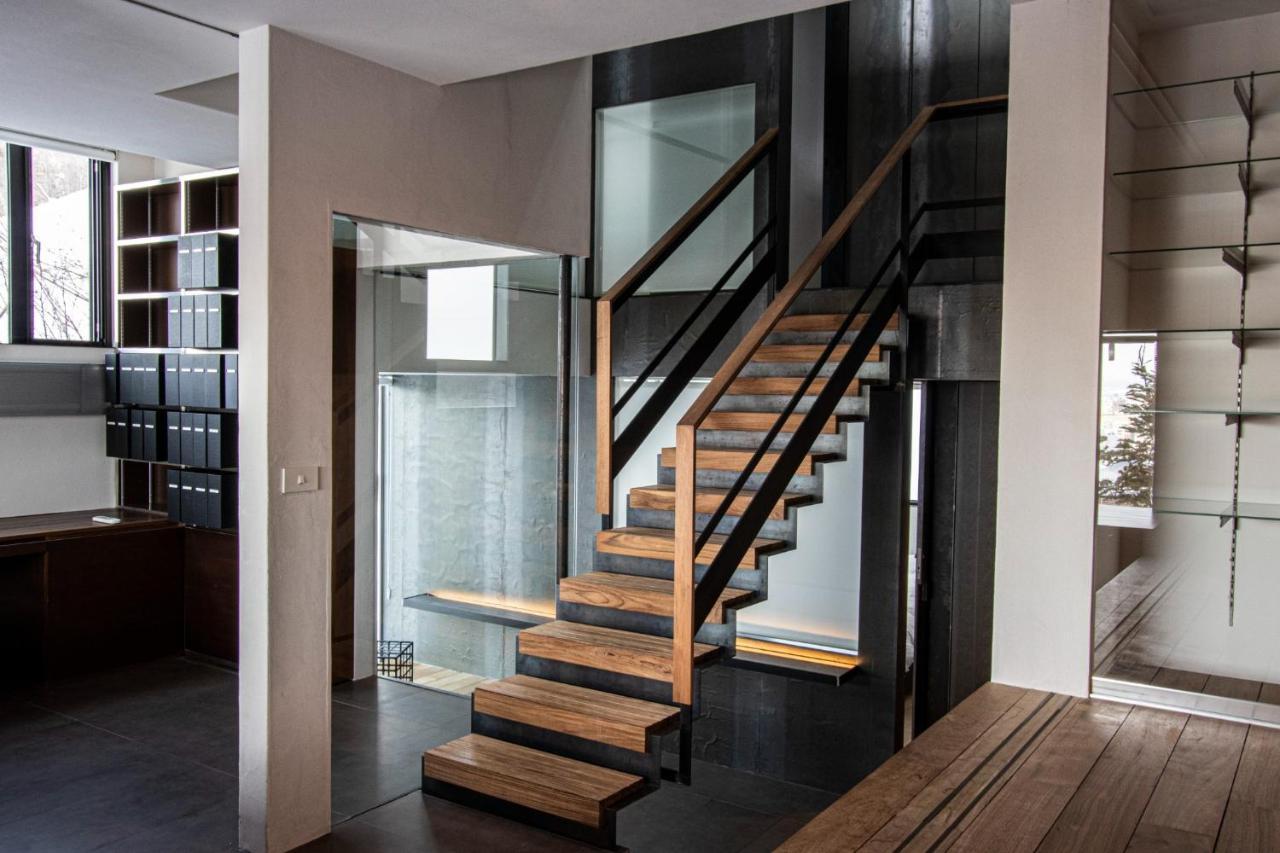 Holiday home - House - Vacation 13790 Sapporo
