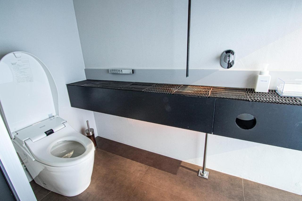 Holiday home - House - Vacation 13790 Sapporo