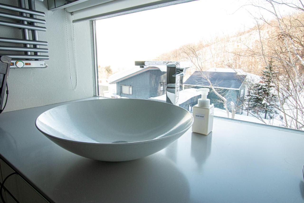 - House - Vacation 13790 Holiday home Sapporo