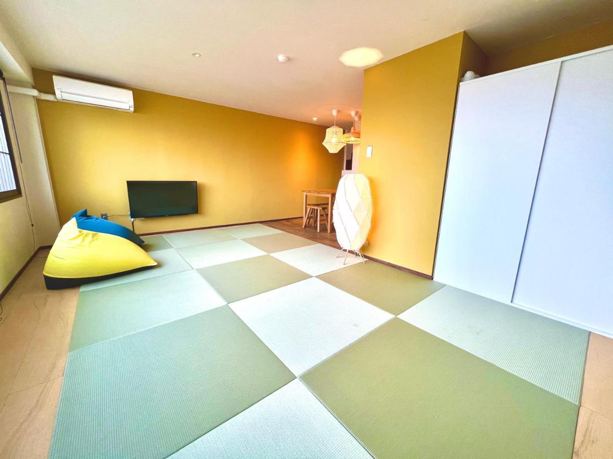 Apartment Swiss *