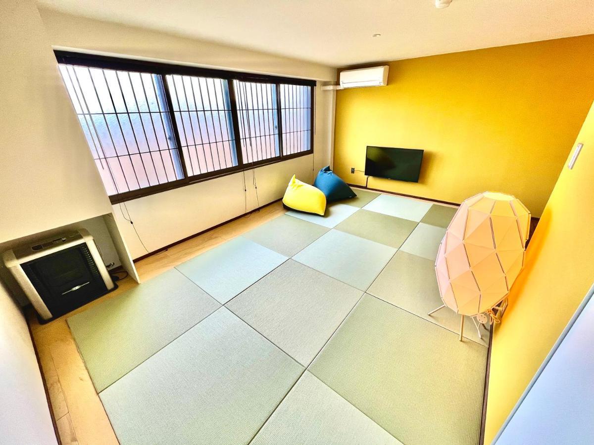 Apartment Swiss