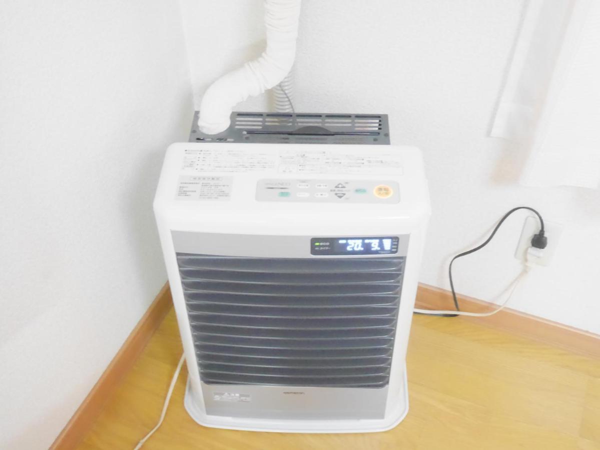 Creative　apartment * Sapporo