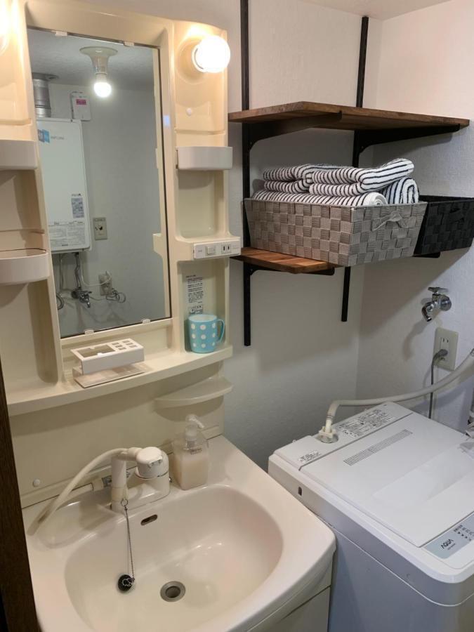 Creative　apartment Apartment *