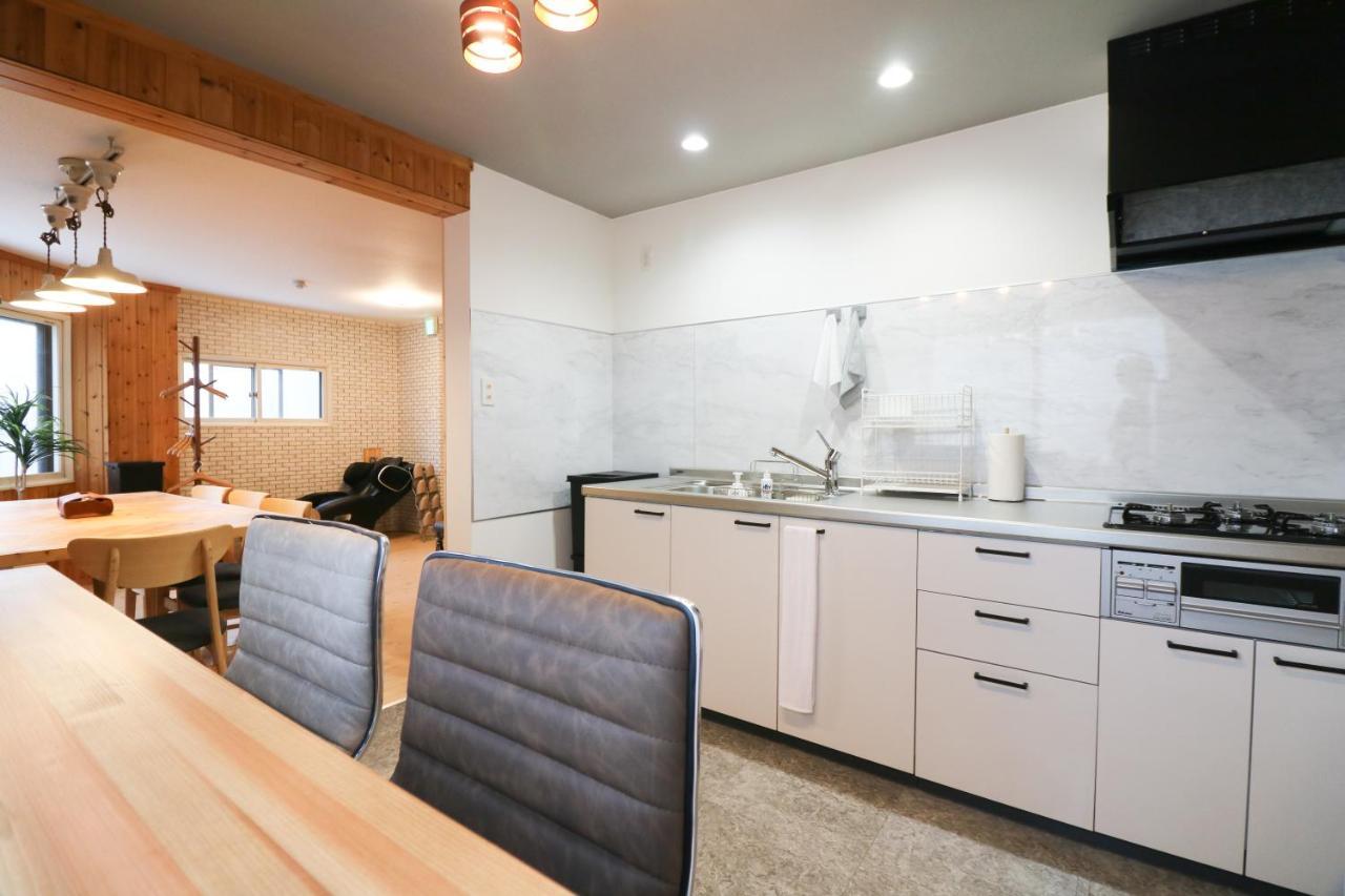 Apartment Culture24