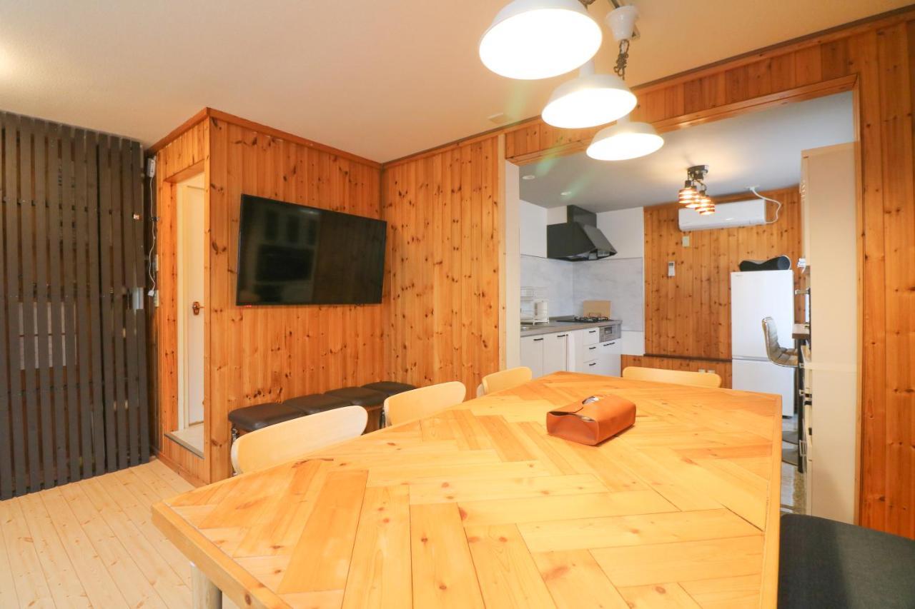 Apartment Culture24