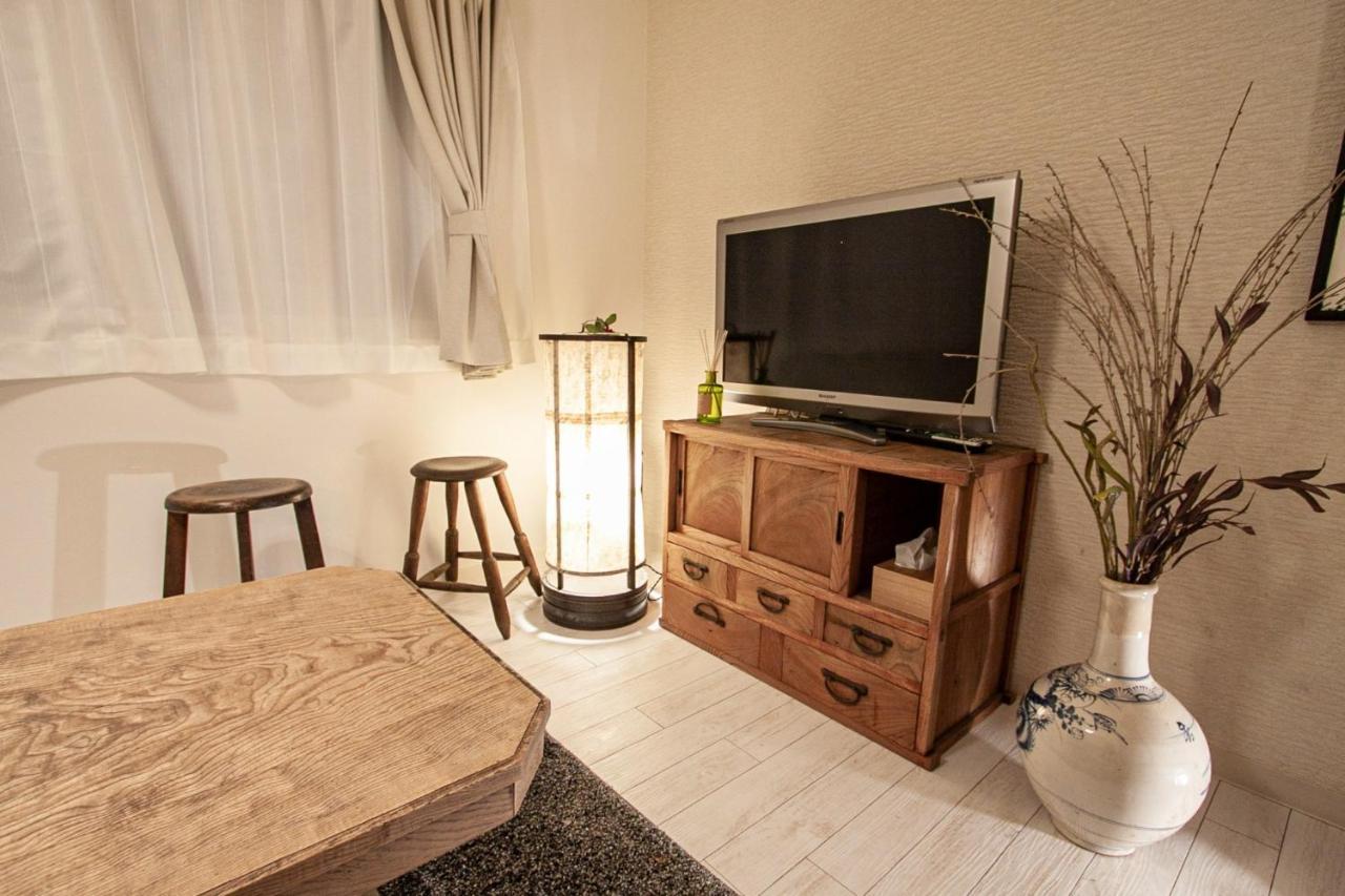 Apartment Premiere N21 - Vacation 13906
