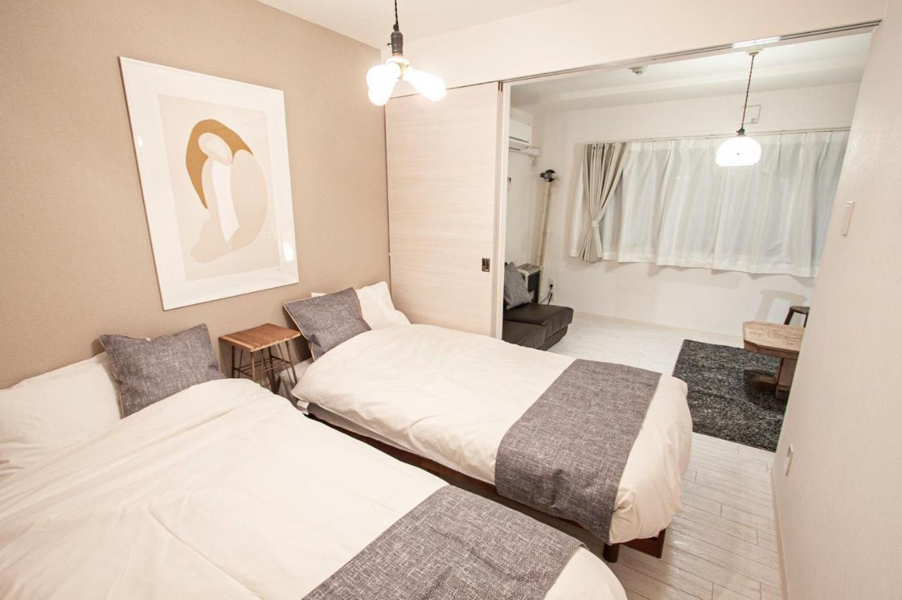 Apartment Premiere N21 - Vacation 13906 *