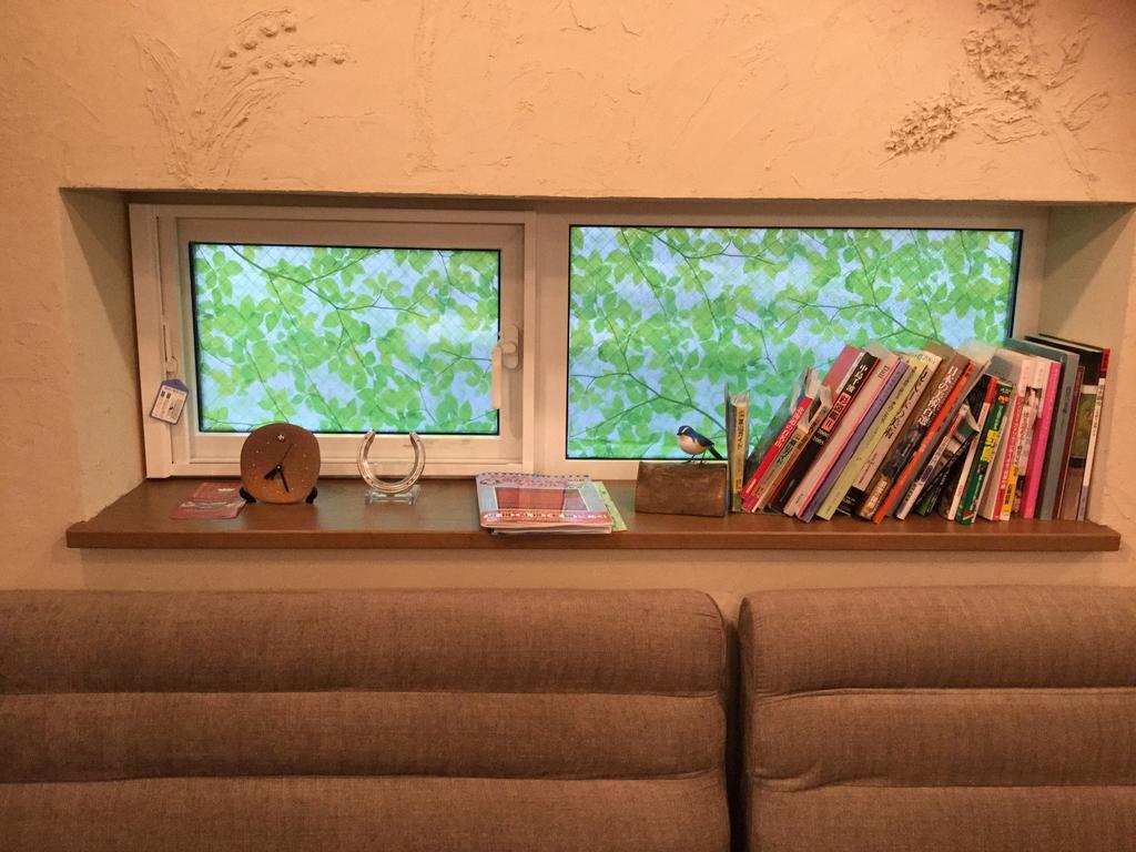 Erry'S Guesthouse Sapporo Hostel