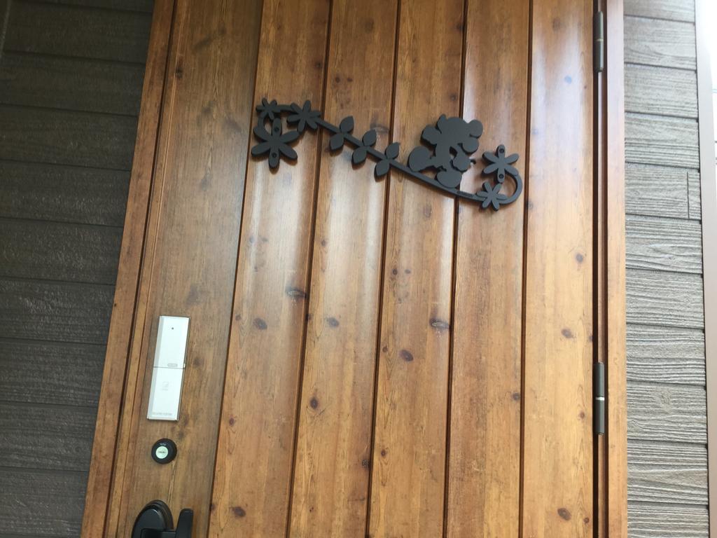 Erry'S Guesthouse Sapporo *