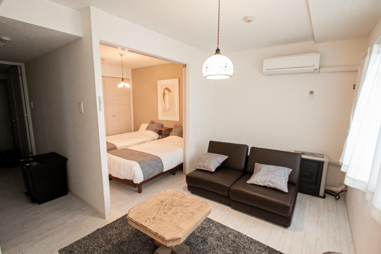 Premiere N21 - Vacation 13906 Apartment