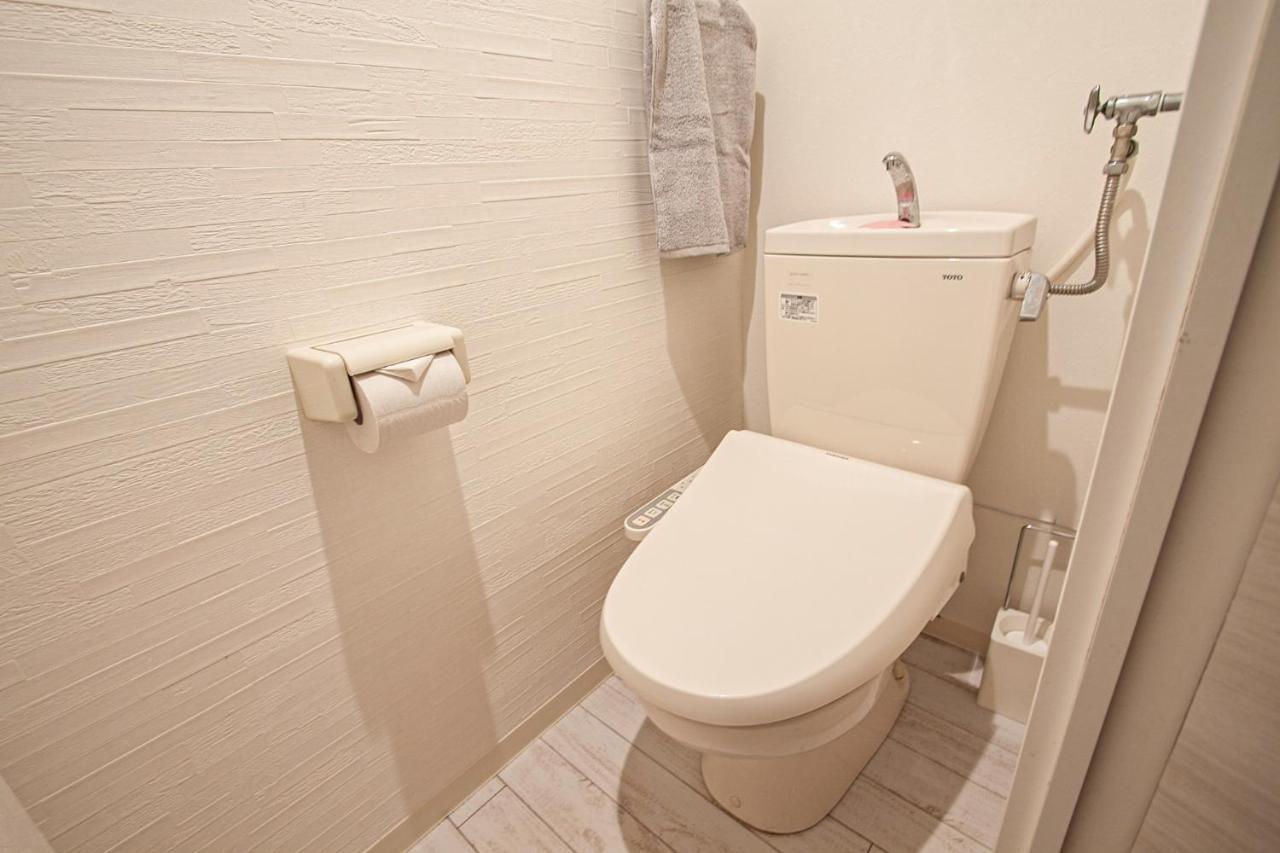 Premiere N21 - Vacation 13906 * Sapporo