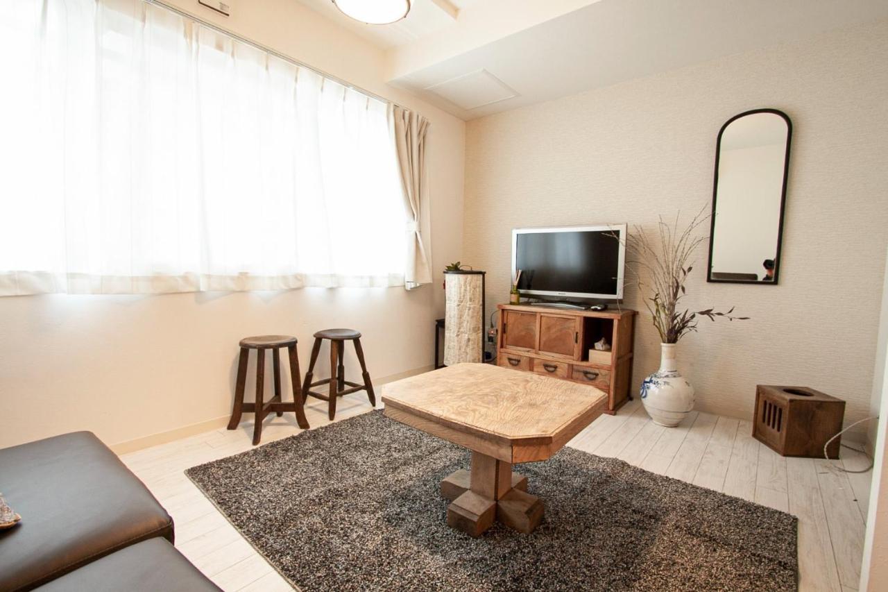 Premiere N21 - Vacation 13906 *