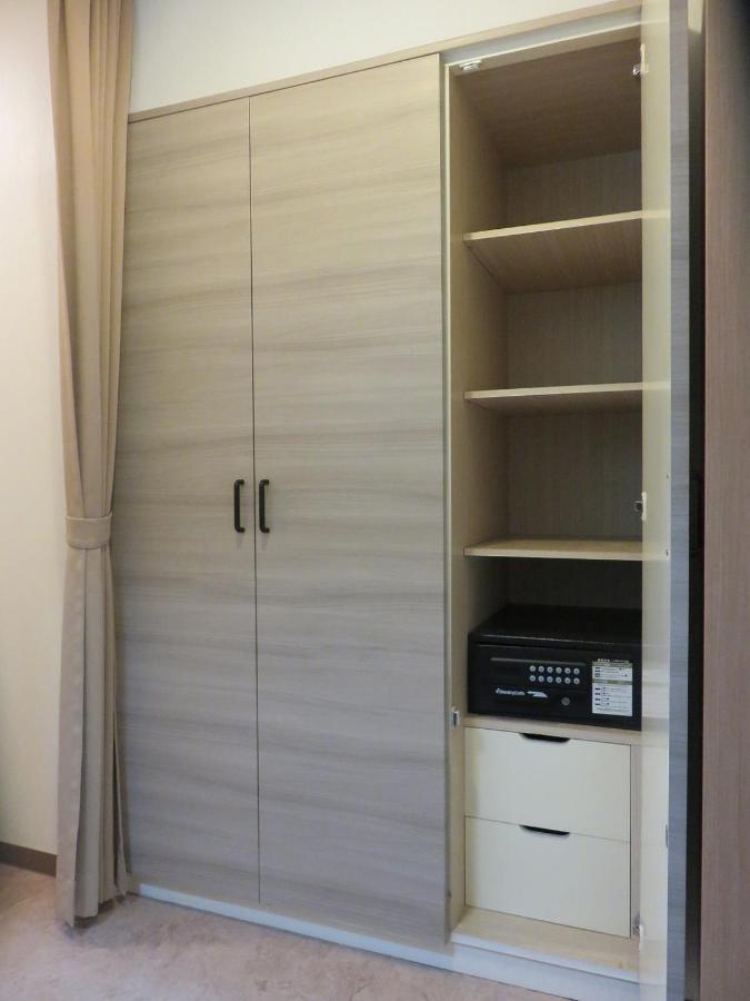 Hotel Met's 3*