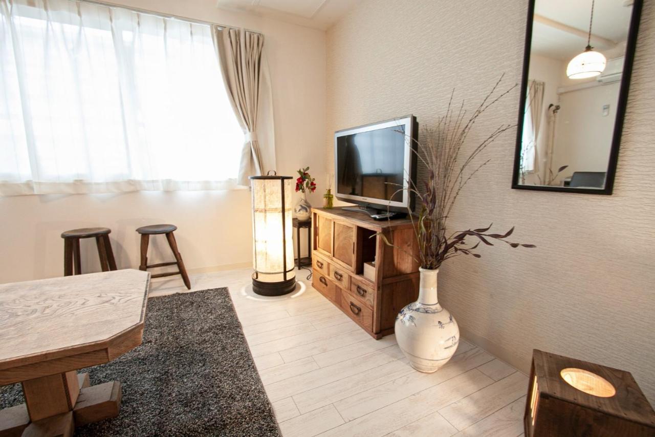 Apartment Premiere N21 - Vacation 13906 *
