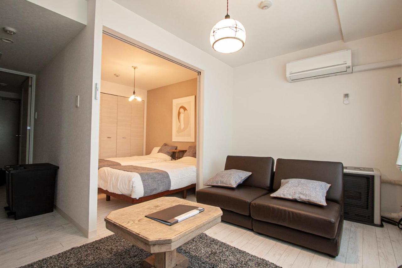 Apartment Premiere N21 - Vacation 13906 *