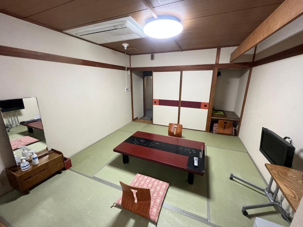 Nakamuraya Sapporo