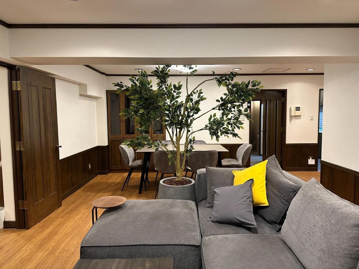 Apartment Lit's - Vacation 97105v