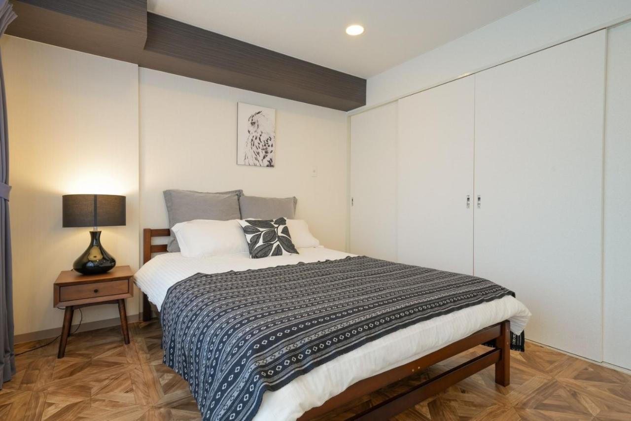 Apartment Dynastypalace