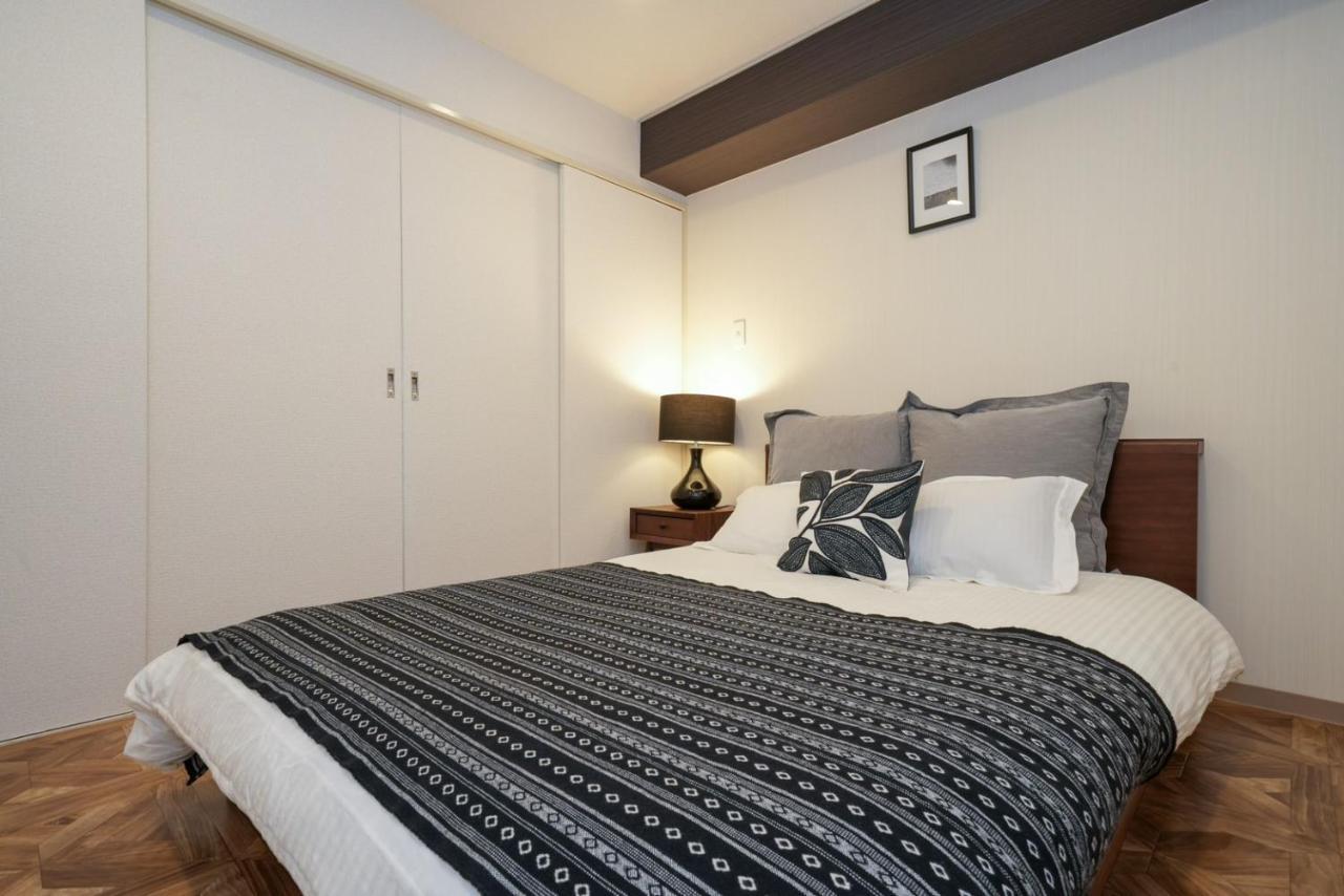 Apartment Dynastypalace