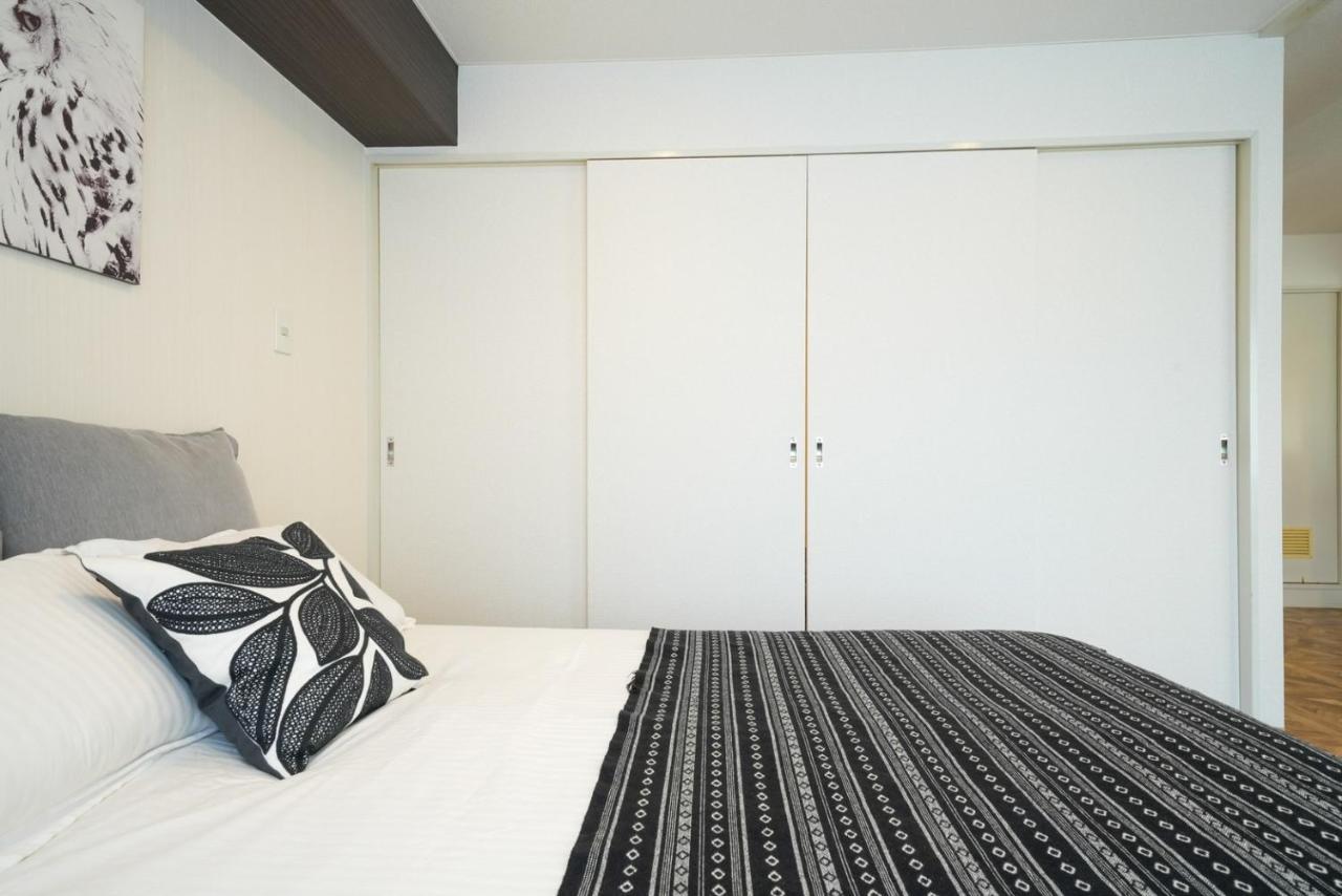 Apartment Dynastypalace *