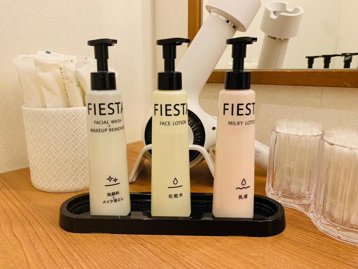Resol Trinity