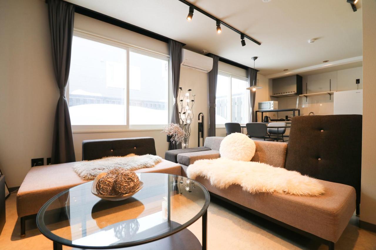 Taketo Sumikawa House *