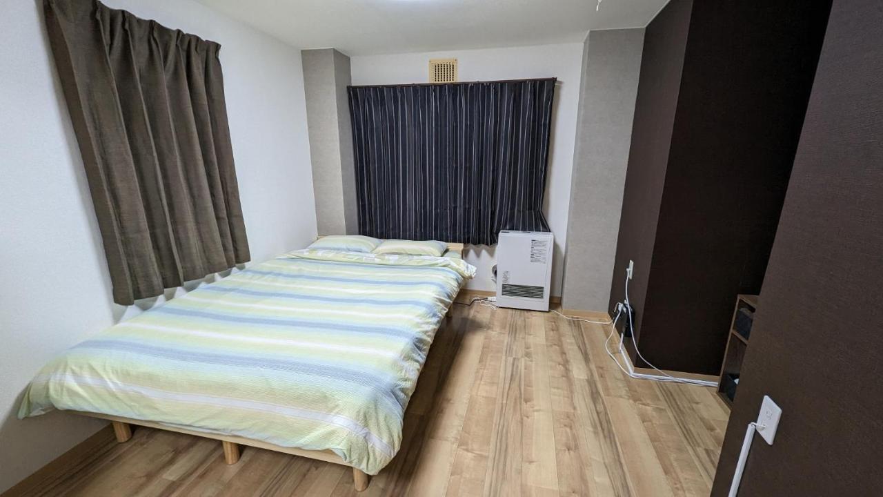 Apartment Gran Cattleya Kikusui - Vacation 13972 *