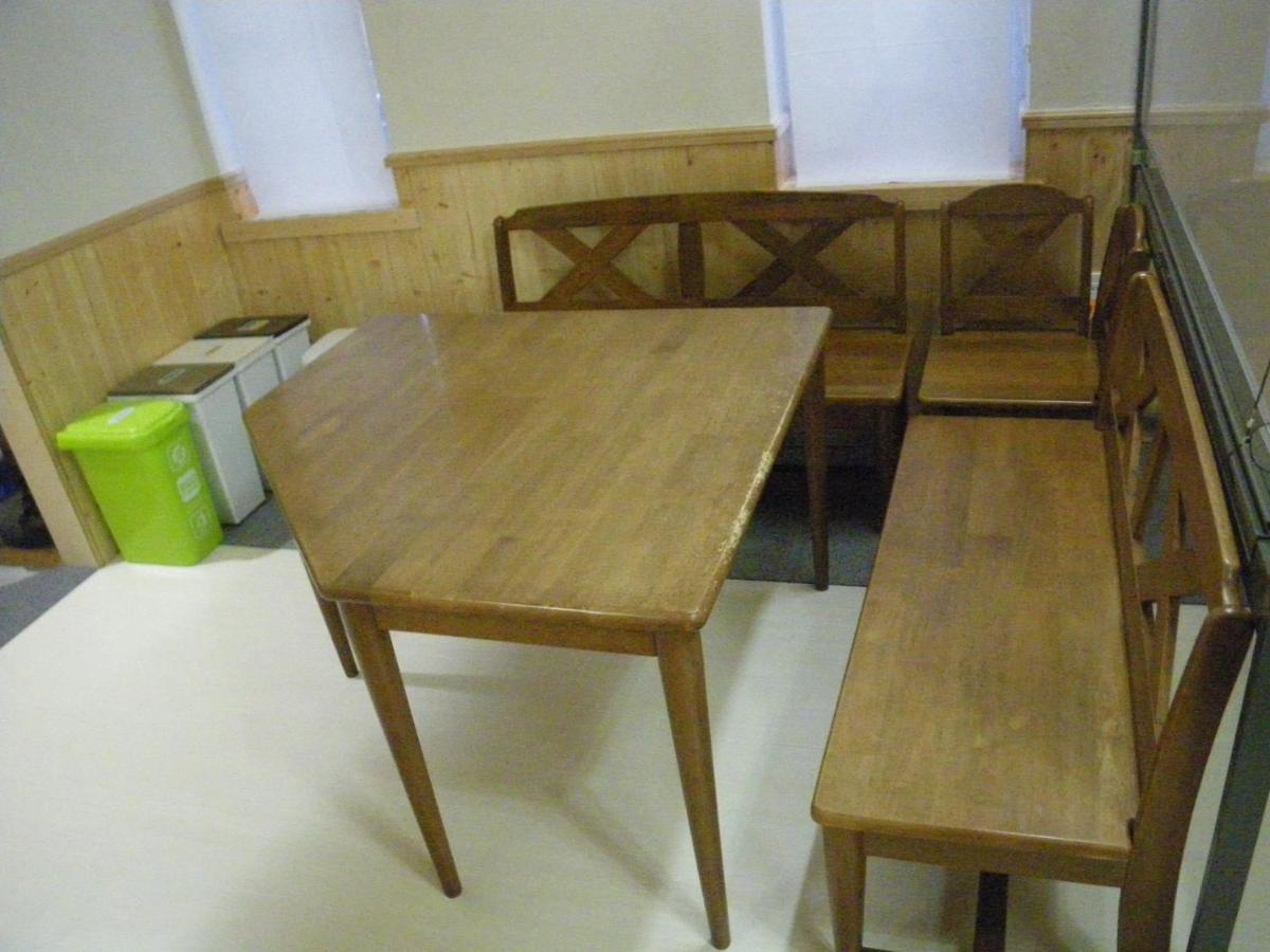 すまいるハウス Bahay bakasyunan *