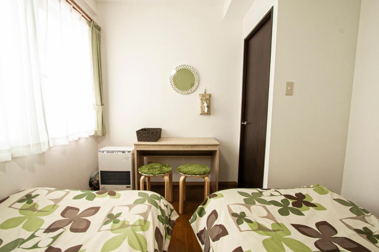 Buie South 3 / Vacation 2230