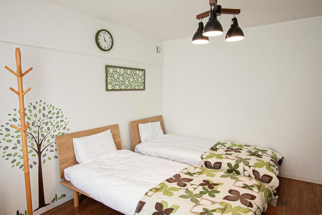 Apartment Buie South 3 / Vacation 2230