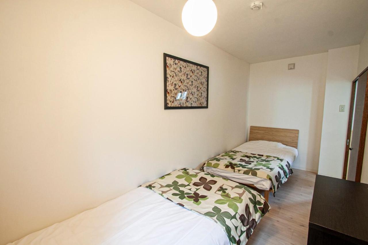 Apartment Buie South 3 / Vacation 2230 *