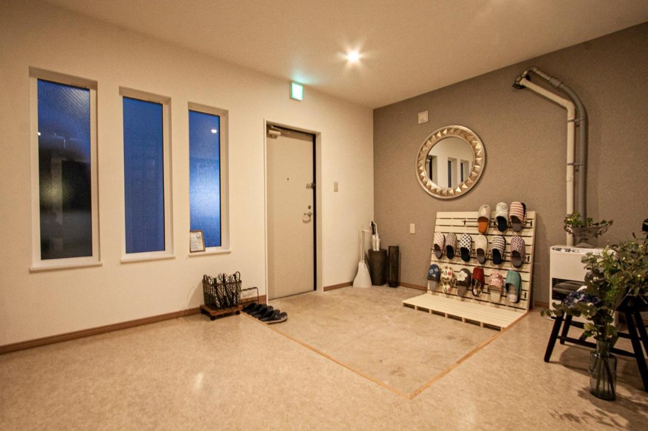 Apartment Buie South 3 / Vacation 2230 *