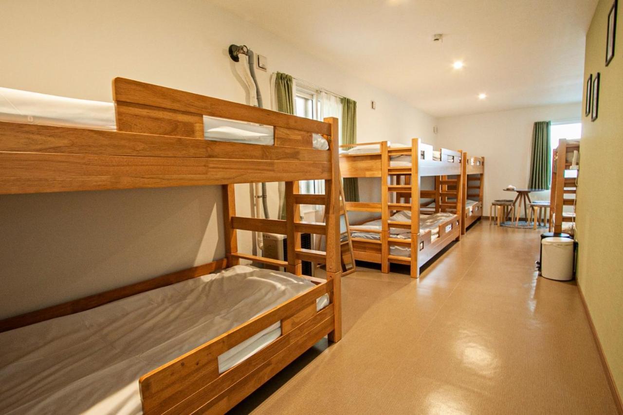 Apartment Buie South 3 / Vacation 2230 Sapporo