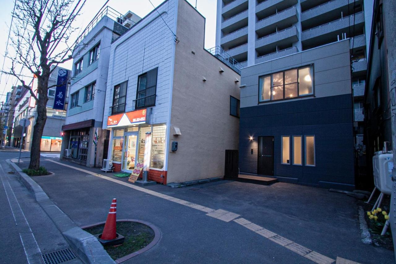 Apartment Buie South 3 / Vacation 2230 *