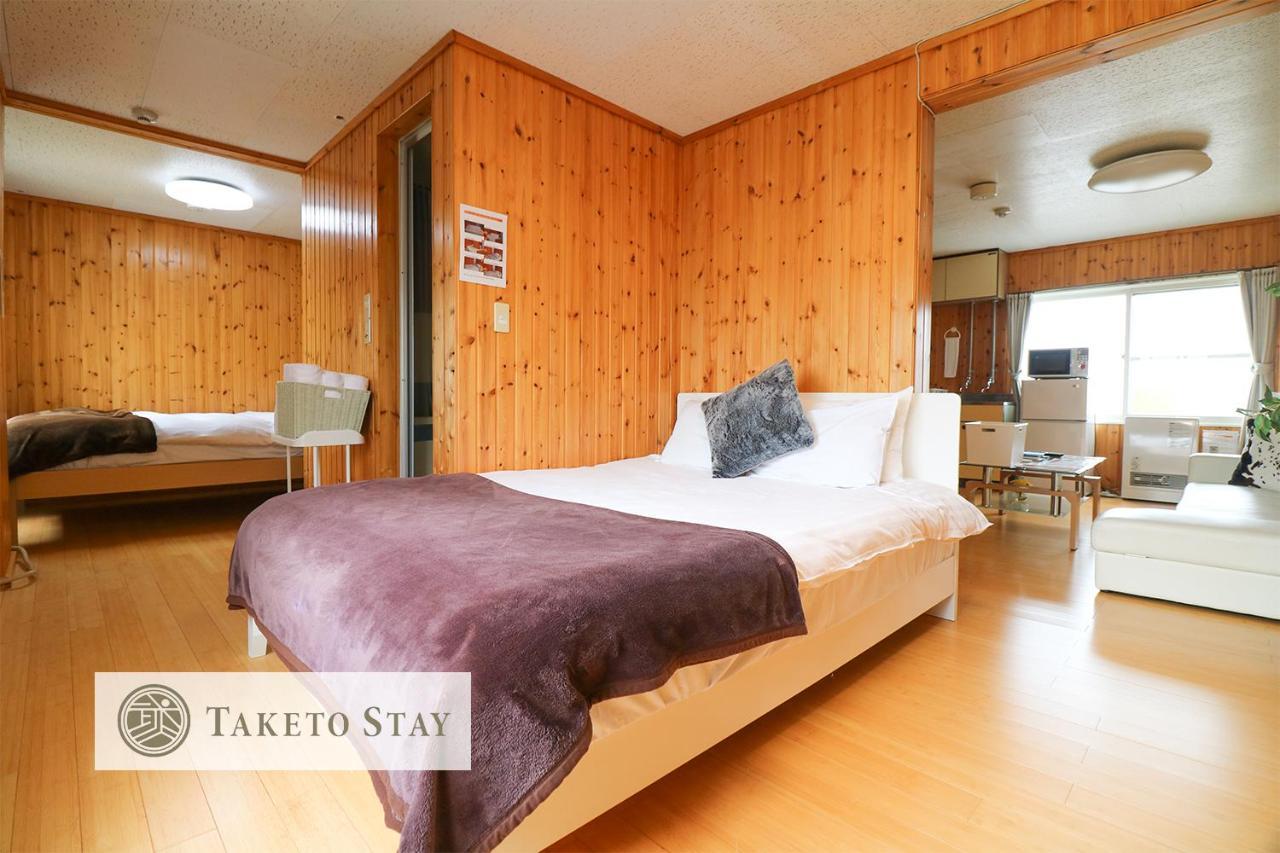 Culture24 Apartment *