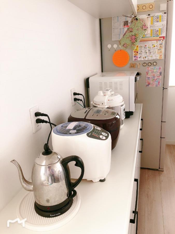 R'ｓ House Sapporo