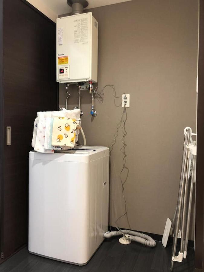 サンコート南6条壱番館 Apartment *