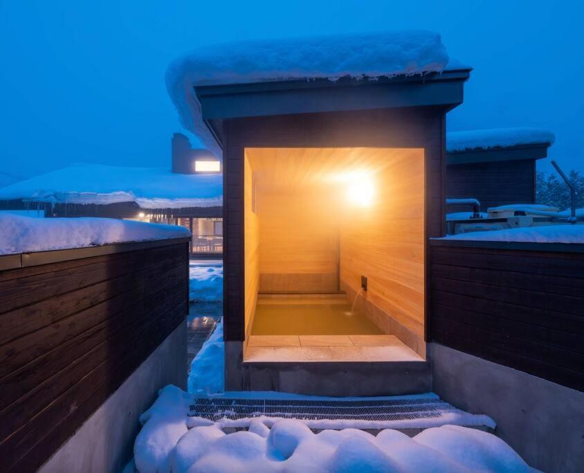 Holiday home 椿邸・tsubaki-tei