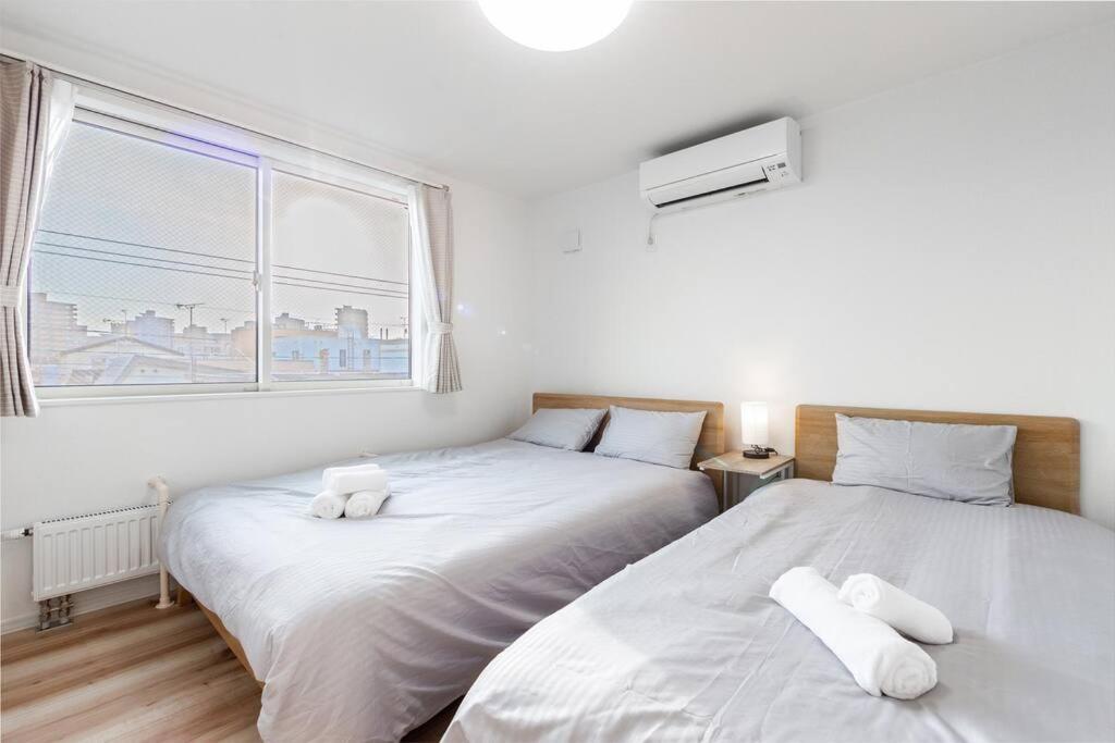 The Sun Holiday home