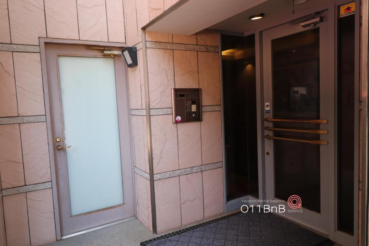Nk Bld4f 3ldk 3br 1 Floor 1 Apartment *