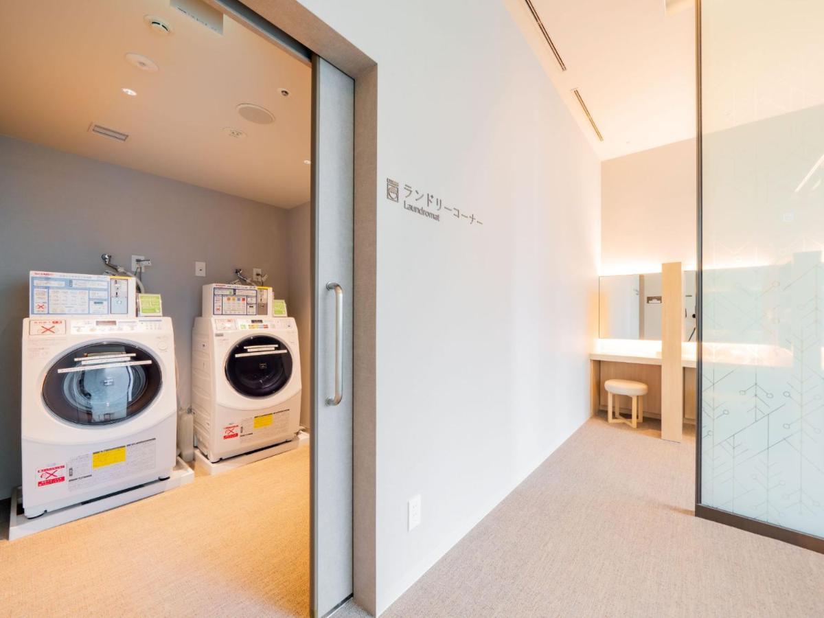 Keio Prelia Hotel Sapporo