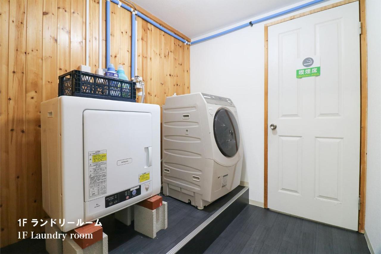 Apartment Culture24 Sapporo