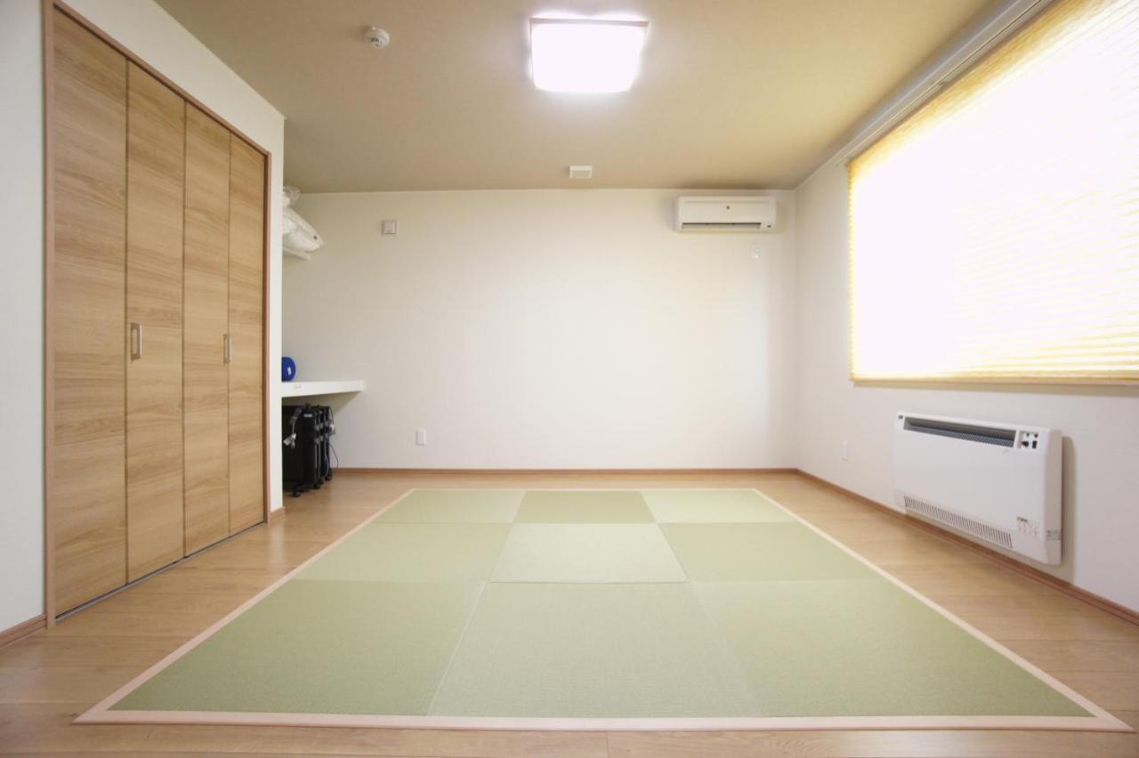 Sakura207 Sapporo