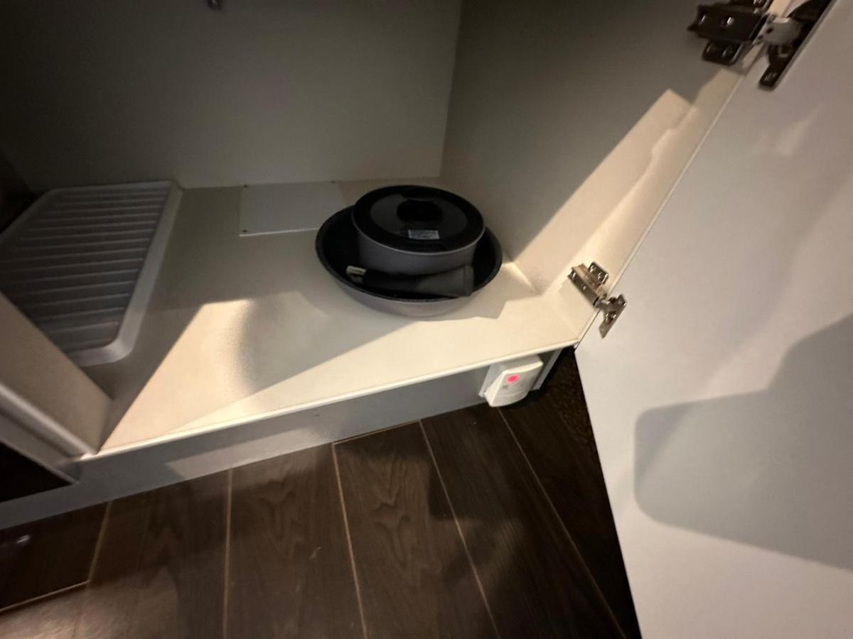 Apartment Sun Court Hongo Dohri Garden Hills
